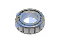 उच्च गुणवत्ता वाले इंच टेपर्ड रोलर असर L44649 असर स्टील सभी प्रकार के छोटे