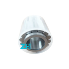 बेलनाकार रोलर असर F-238900 40*75.63*78mm केस पार्ट्स के लिए उपयुक्त उच्च परिशुद्धता और भार क्षमता