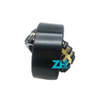 100X150X62mm गोलाकार रोलर थ्रस्ट असर Z-540626AA कंक्रीट मिक्सर ट्रक असर