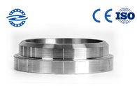 स्टेनलेस स्टील असर आंतरिक अंगूठी 150 एल साई Flanges हाइड्रोलिक सीसीएस प्रमाणन