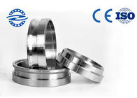 स्टेनलेस स्टील असर आंतरिक अंगूठी 150 एल साई Flanges हाइड्रोलिक सीसीएस प्रमाणन