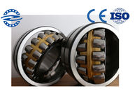 चीन शानदार गुणवत्ता OEM सेवा स्व-संरेखित गोलाकार रोलर बीयरिंग 22244 एमबी