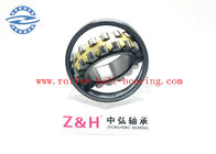 शांग डोंग चीन गोलाकार रोलर असर 22210CA / W33 . का निर्माण करता है
