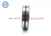शांग डोंग चीन गोलाकार रोलर असर 22210CA / W33 . का निर्माण करता है