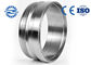 Stainless Steel Bearing Inner Ring 150L Sae Flanges Hydraulic CCS Certifiexcavatorion