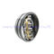 22205CC CA MA MB Sealed Spherical Roller Bearing Bearing Both Radial Load And Axial Load