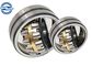 22205CC CA MA MB Sealed Spherical Roller Bearing Bearing Both Radial Load And Axial Load