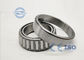 Metric Steel Tapered Roller Bearing 32330 For Automobiles And Excavator Machinery 150*320*73mm