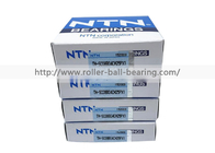 TM-SC04C23CS12PX1 NTN Rolamento जापान बॉल बियरिंग मोटर के लिए 22x56x15 Mm