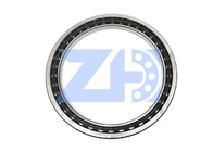 खुदाई असर यात्रा मोटर पार्ट्स रोलर असर गेंद असर TZ200B1021-00