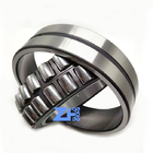 उच्च गुणवत्ता गोलाकार रोलर बीयरिंग 22230CC 2223ZW 22230CA क्रोम स्टील सामग्री ऑटोमोबाइल बीयरिंग