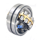 उच्च गुणवत्ता वाले क्रोम स्टील 22330MA 22330X गोलाकार रोलर बेयरिंग 150*320*108mm