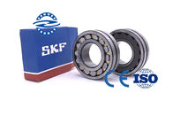 SKF 22207CA / W33 पीतल केज गोलाकार रोलर असर P0 P6 P5 P4 परिशुद्धता रेटिंग