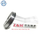 ZH ब्रांड BL207 ZNR डीप ग्रूव बॉल असर आकार 30 * 62 * 16 मिमी