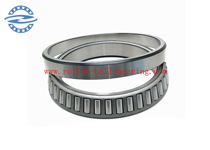 L327249/10 L327249/327210 327249 327210 एकल पंक्ति पतला रोलर असर क्रोम स्टील 5.250