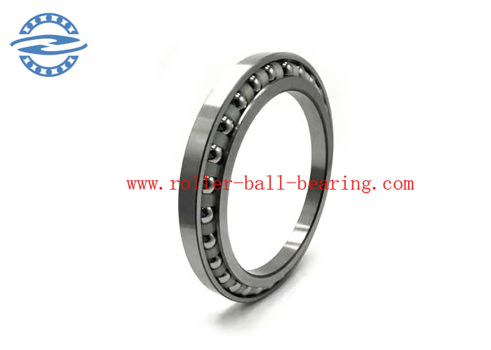 SF4454PX1 खुदाई असर P5 ओपन सील टाइप 220 * 295 * 33mm