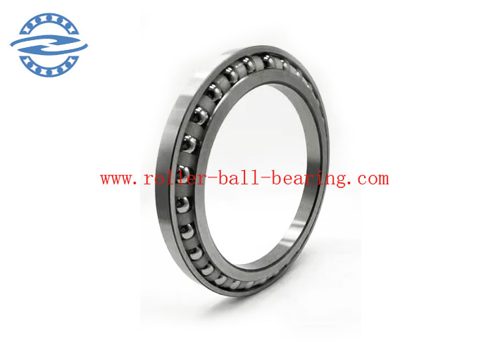 SF4454PX1 खुदाई असर P5 ओपन सील टाइप 220 * 295 * 33mm