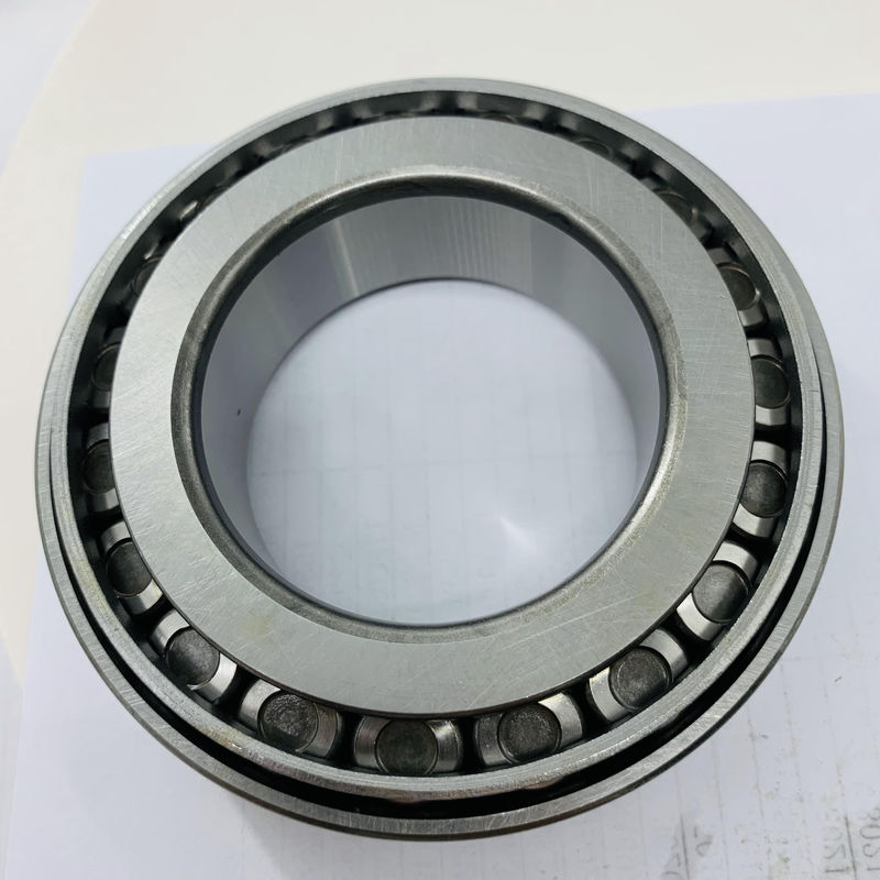 SG20 स्लीविंग मोटर बेयरिंग कलर सिल्वर के लिए उपयुक्त है