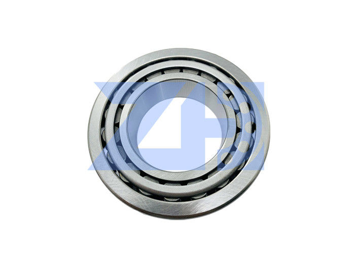 SG20 स्लीविंग मोटर बेयरिंग कलर सिल्वर के लिए उपयुक्त है