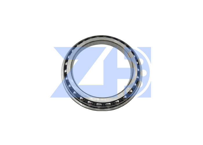 BA180-4WSA लोहे के आकार 180 * 250 * 33 180-4WSA असर वाले खुदाई करने वाला चलना;