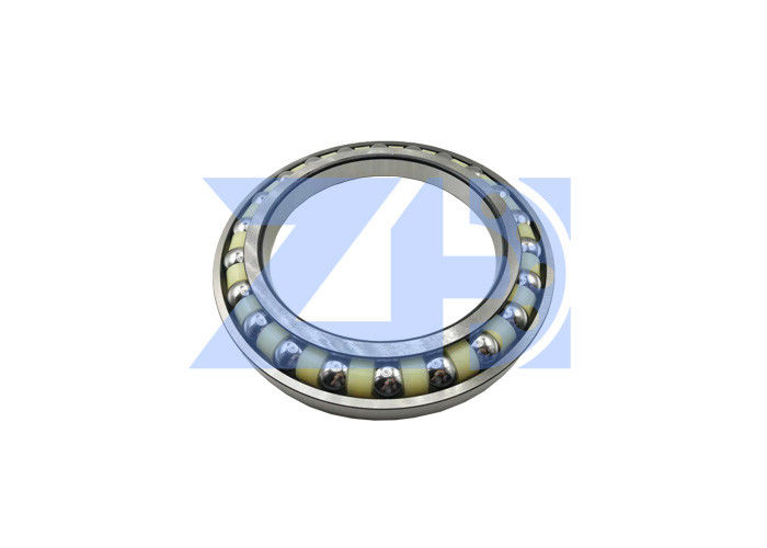 खुदाई चलने वाला असर BA205-1 आकार 205 * 295 * 40 205-1