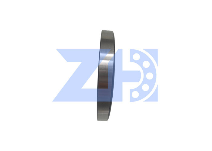 खुदाई कोणीय संपर्क बॉल बेयरिंग BA220-6 220-6 आकार 220X276X26