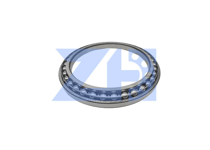 BA240-3WSA लौह आकार 240 * 310 * 33 240-3WSA असर चलने वाला खुदाई करने वाला