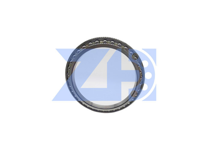 BA250-4 आकार 257*315*30 250-4