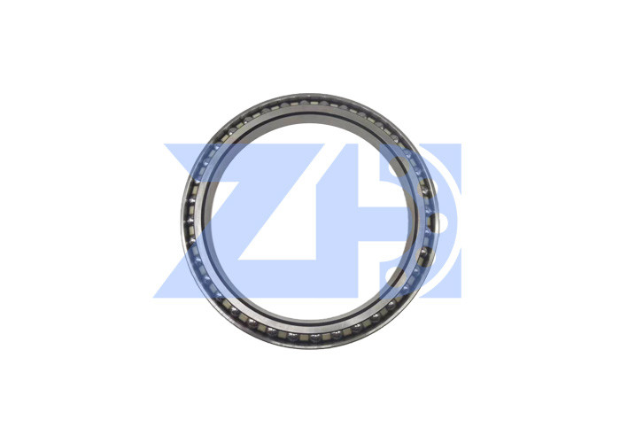 BA250-4 आकार 257*315*30 250-4