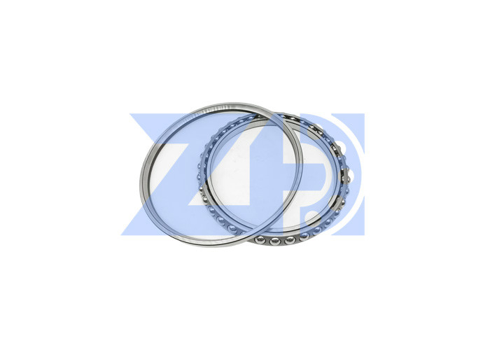 BA280-2WSA लौह आकार 280*370*40 280-2WSA bearing