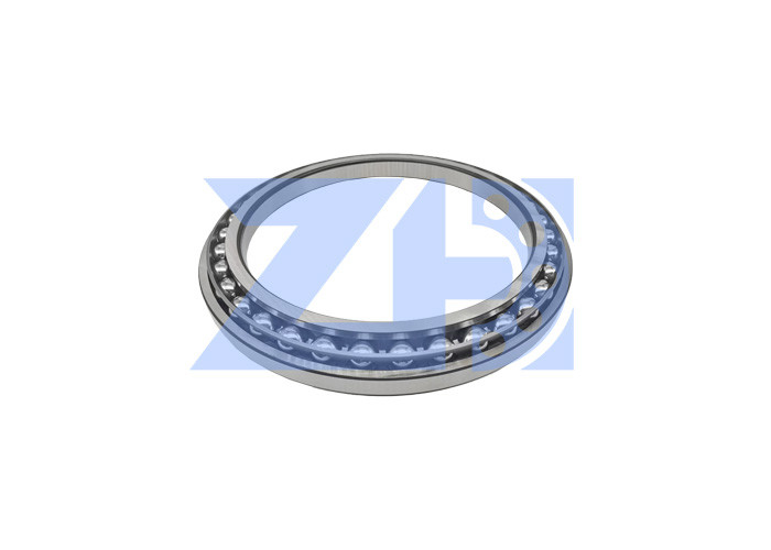 BA280-2WSA लौह आकार 280*370*40 280-2WSA bearing