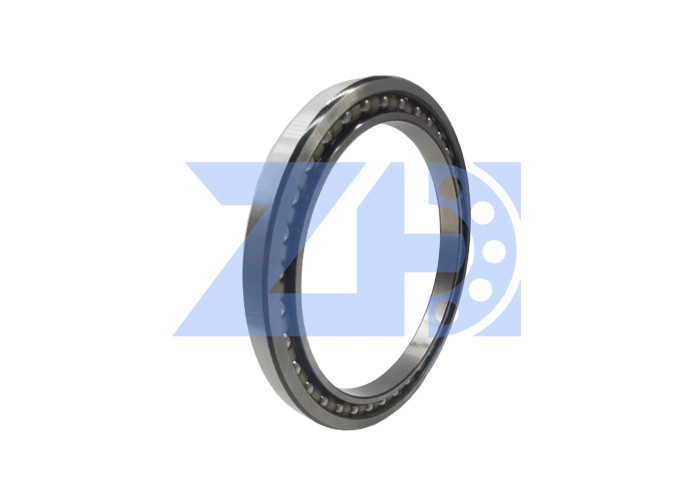 BA289-1 आकार 289*355*33 289-1