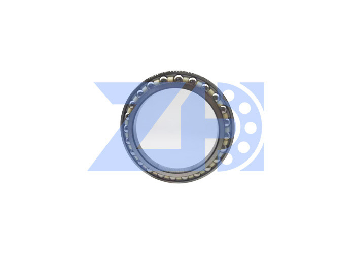 BA300-5 आकार 345*380*40 300-5