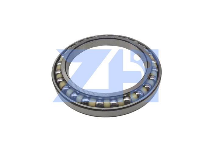 BA300-5 आकार 345*380*40 300-5