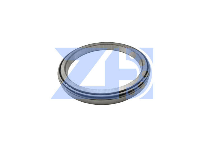 LM735449/10 आकार 177.8 * 215.9 * 20.638 LM735449 / LM735410 खुदाई करने वाला खुदाई