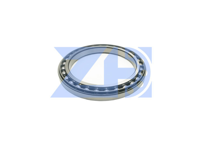 SF4411PX1 आकार 200 * 290 * 32.5 4411-PX1