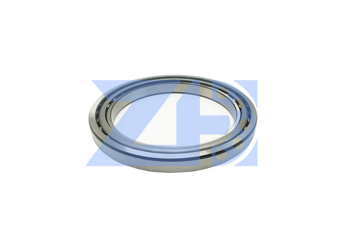 SF4411PX1 आकार 200 * 290 * 32.5 4411-PX1
