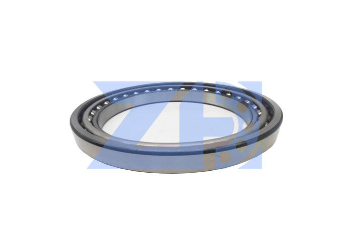 खुदाई चलने वाला असर BA260-3A आकार 260 * 340 * 38 260-3A