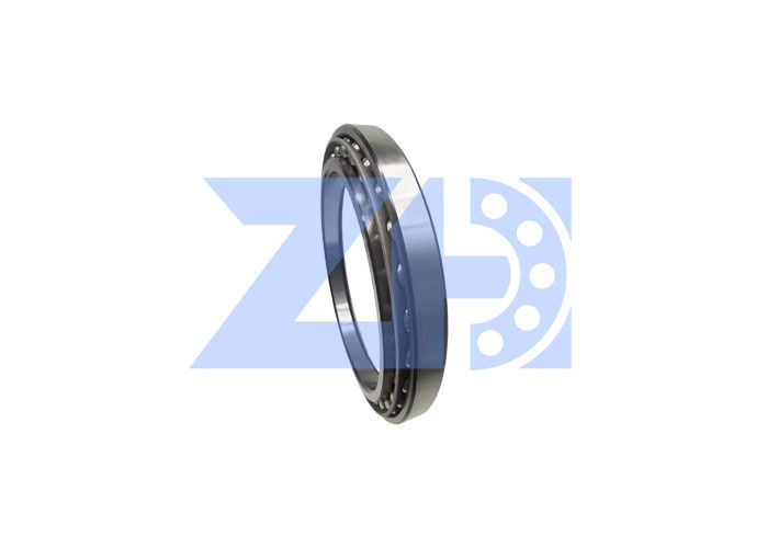 BA260-4A लोहे के आकार 260 * 340 * 38 260-4A असर वाले खुदाई करने वाला चलना