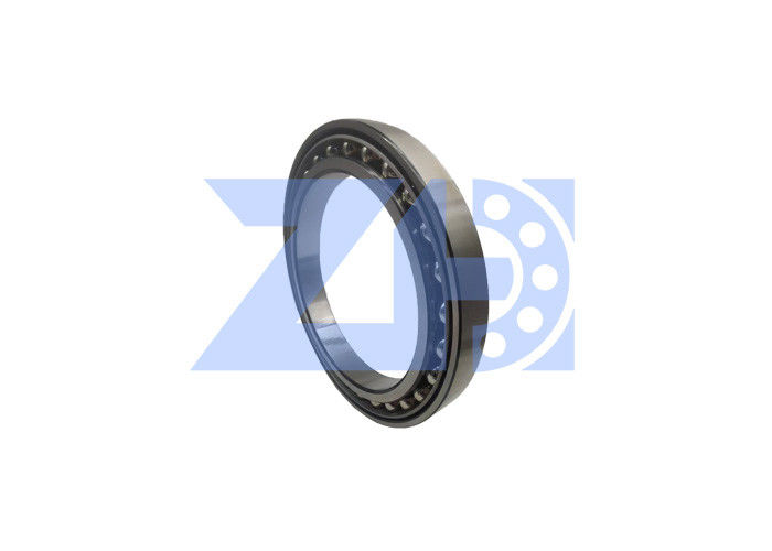 खुदाई चलने वाला BA290-3A लोहे का आकार 290 * 380 * 42 290-3A