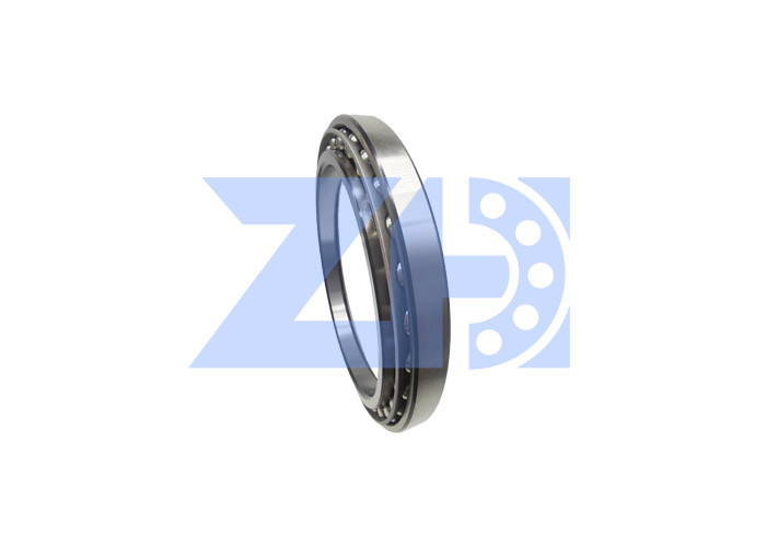 खुदाई असर कोणीय संपर्क असर BA300-4WSA आकार 300 * 395 * 42 300-4WSA