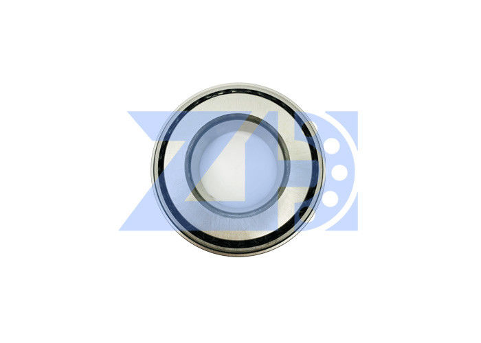 हाइड्रोलिक पंप असर A8V0200 A8V-0200 आकार 60x110x23.75 मिमी . के लिए उपयुक्त