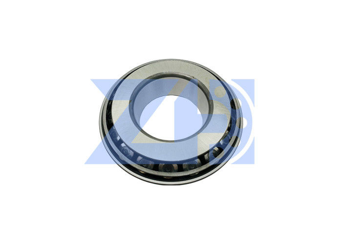 हाइड्रोलिक पंप असर A8V0200 A8V-0200 आकार 60x110x23.75 मिमी . के लिए उपयुक्त