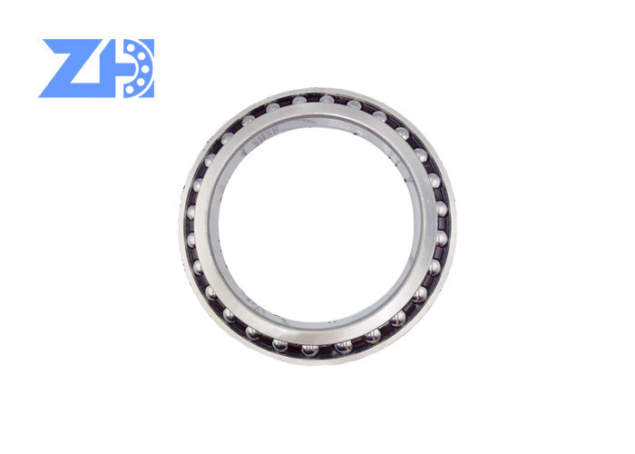 Doosan यात्रा असर कोणीय संपर्क गोलाकार सादा बियरिंग्स1.109-00146 110900146 DX225LC के लिए