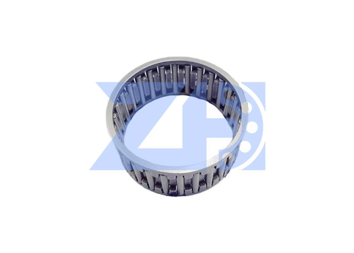 कमला खुदाई स्पेयर पार्ट्स सुई रोलर असर 1R-5848 1R5848 HX380L के लिए