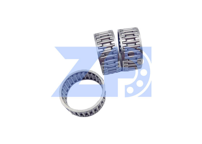 कमला खुदाई स्पेयर पार्ट्स सुई रोलर असर 1R-5848 1R5848 HX380L के लिए