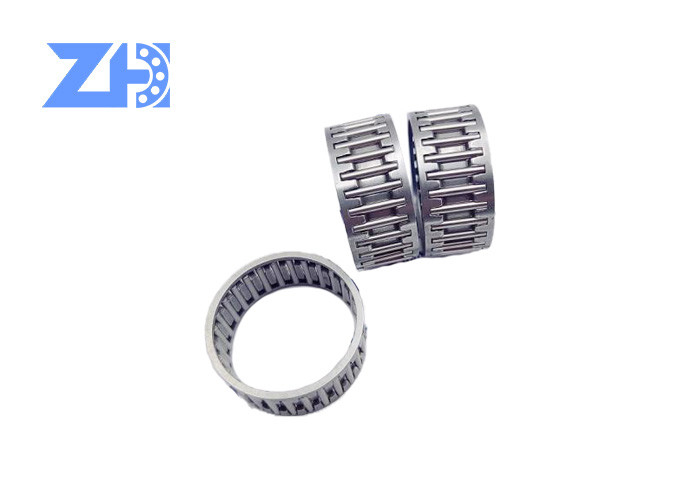 कमला खुदाई स्पेयर पार्ट्स सुई रोलर असर 1R-5848 1R5848 HX380L के लिए