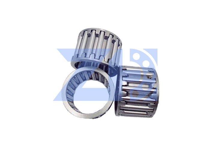 कमला स्पेयर पार्ट्स रेडियर सुई रोलर असर 7Y-0252 7Y0252 E323D के लिए