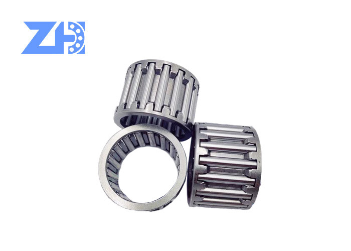 कमला स्पेयर पार्ट्स रेडियर सुई रोलर असर 7Y-0252 7Y0252 E323D के लिए
