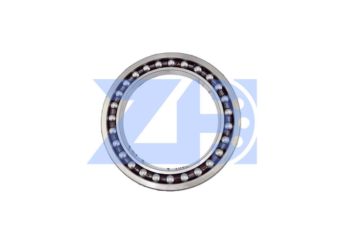 PC228US-8 के लिए 20Y-27-22230 20Y2722230 असर कोमात्सु खुदाई करने वाले स्पेयर पार्ट्स